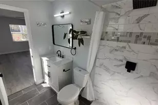 7820 Jenner Ave, New Port Richey, FL 34655 - Photo 17