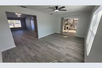 7820 Jenner Avenue, New Port Richey, FL 34655 - Photo 11