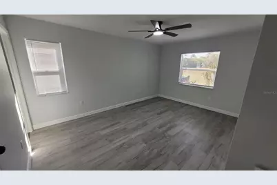 7820 Jenner Avenue, New Port Richey, FL 34655 - Photo 13