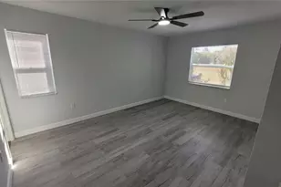 7820 Jenner Ave, New Port Richey, FL 34655 - Photo 13