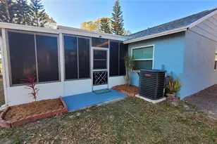 7820 Jenner Ave, New Port Richey, FL 34655 - Photo 29