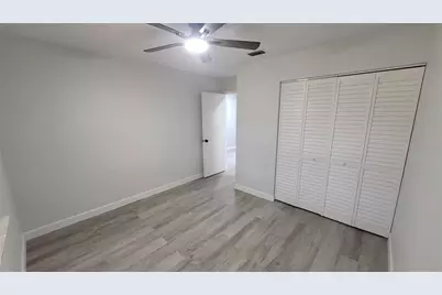 7820 Jenner Avenue, New Port Richey, FL 34655 - Photo 19