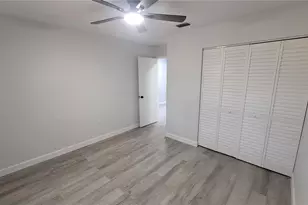 7820 Jenner Ave, New Port Richey, FL 34655 - Photo 19