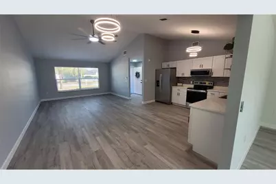 7820 Jenner Avenue, New Port Richey, FL 34655 - Photo 7