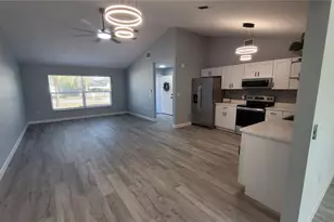 7820 Jenner Ave, New Port Richey, FL 34655 - Photo 7