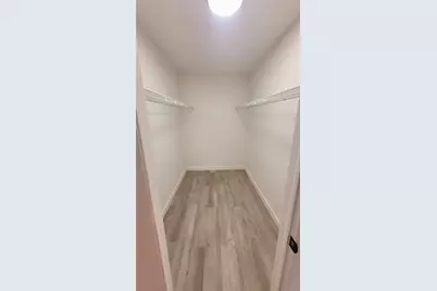 7820 Jenner Avenue, New Port Richey, FL 34655 - Photo 15