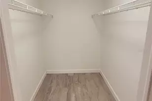 7820 Jenner Ave, New Port Richey, FL 34655 - Photo 15