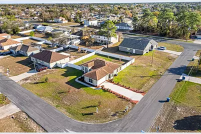 5346 Pierpoint Avenue, Spring Hill, FL 34608 - Photo 35