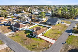 5346 Pierpoint Ave, Spring Hill, FL 34608 - Photo 35