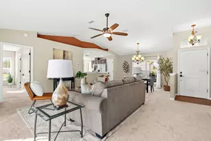 5346 Pierpoint Ave, Spring Hill, FL 34608 - Photo 7