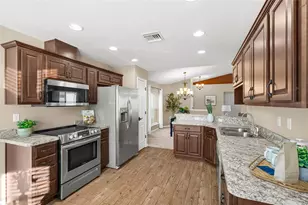 5346 Pierpoint Ave, Spring Hill, FL 34608 - Photo 15