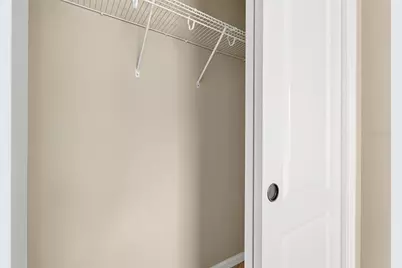 5346 Pierpoint Avenue, Spring Hill, FL 34608 - Photo 27