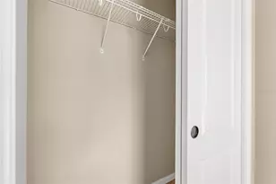 5346 Pierpoint Ave, Spring Hill, FL 34608 - Photo 27