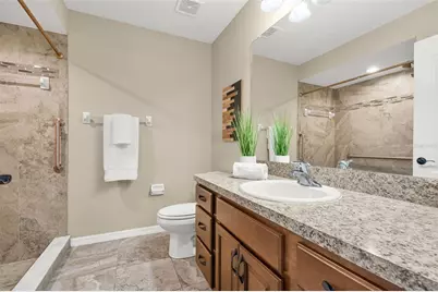 5346 Pierpoint Avenue, Spring Hill, FL 34608 - Photo 21