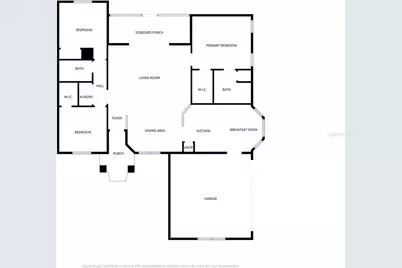 5346 Pierpoint Avenue, Spring Hill, FL 34608 - Photo 41