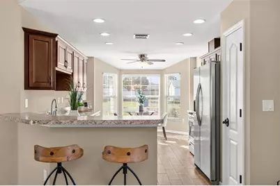 5346 Pierpoint Avenue, Spring Hill, FL 34608 - Photo 11