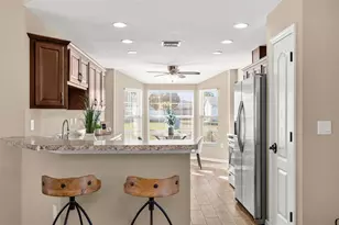 5346 Pierpoint Ave, Spring Hill, FL 34608 - Photo 11