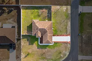 5346 Pierpoint Ave, Spring Hill, FL 34608 - Photo 37