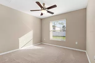 5346 Pierpoint Ave, Spring Hill, FL 34608 - Photo 25