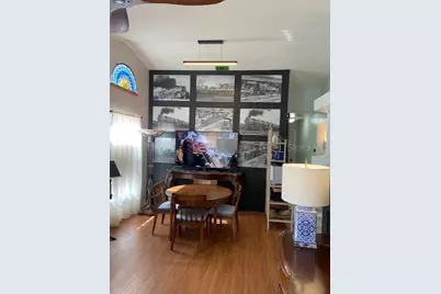 901 W Penn Hills Court #901, Beverly Hills, FL 34465 - Photo 7