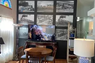 901 W Penn Hills Ct, Beverly Hills, FL 34465 - Photo 7