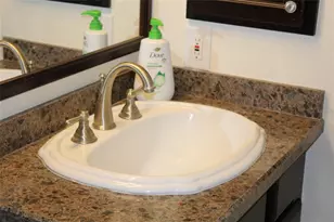 901 W Penn Hills Ct, Beverly Hills, FL 34465 - Photo 23