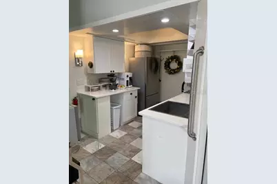 901 W Penn Hills Court #901, Beverly Hills, FL 34465 - Photo 13