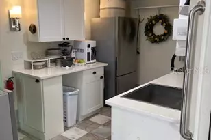 901 W Penn Hills Ct, Beverly Hills, FL 34465 - Photo 13