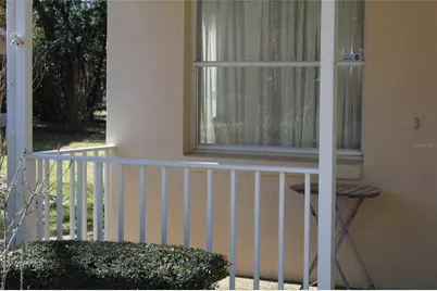 901 W Penn Hills Court #901, Beverly Hills, FL 34465 - Photo 5