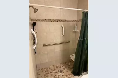 901 W Penn Hills Court #901, Beverly Hills, FL 34465 - Photo 25