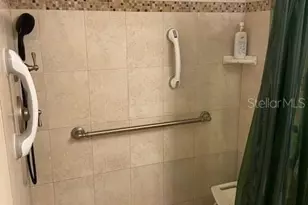 901 W Penn Hills Ct, Beverly Hills, FL 34465 - Photo 25