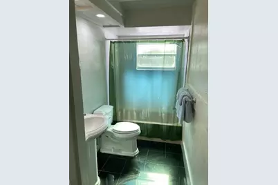 901 W Penn Hills Court #901, Beverly Hills, FL 34465 - Photo 19