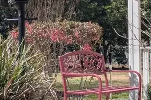 901 W Penn Hills Ct, Beverly Hills, FL 34465 - Photo 3