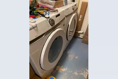 901 W Penn Hills Court #901, Beverly Hills, FL 34465 - Photo 29