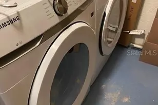 901 W Penn Hills Ct, Beverly Hills, FL 34465 - Photo 29