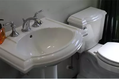 901 W Penn Hills Court #901, Beverly Hills, FL 34465 - Photo 21