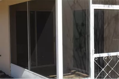 901 W Penn Hills Court #901, Beverly Hills, FL 34465 - Photo 27