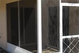 901 W Penn Hills Ct, Beverly Hills, FL 34465 - Photo 27