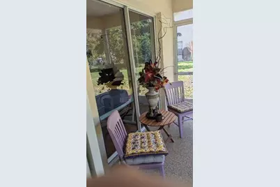 901 W Penn Hills Court #901, Beverly Hills, FL 34465 - Photo 27