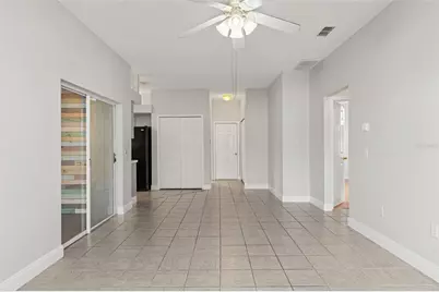 8433 Beachwood Court, Spring Hill, FL 34606 - Photo 15