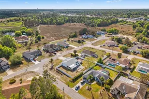 8433 Beachwood Ct, Spring Hill, FL 34606 - Photo 37