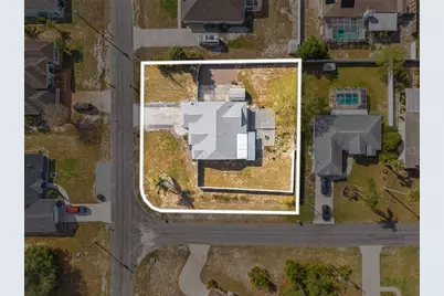 8433 Beachwood Court, Spring Hill, FL 34606 - Photo 3