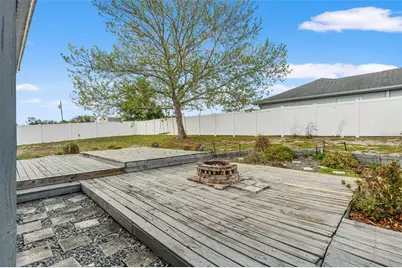 8433 Beachwood Court, Spring Hill, FL 34606 - Photo 27