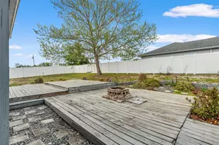 8433 Beachwood Ct, Spring Hill, FL 34606 - Photo 27