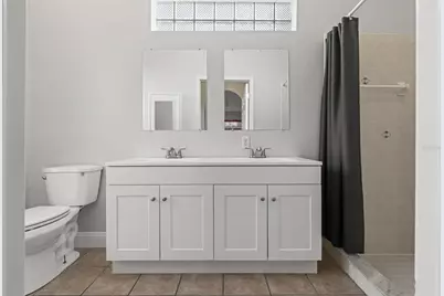 8433 Beachwood Court, Spring Hill, FL 34606 - Photo 13