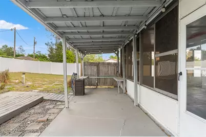 8433 Beachwood Court, Spring Hill, FL 34606 - Photo 25