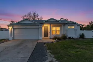 8433 Beachwood Ct, Spring Hill, FL 34606 - Photo 1