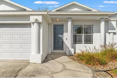 8433 Beachwood Court, Spring Hill, FL 34606 - Photo 9