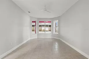 8433 Beachwood Ct, Spring Hill, FL 34606 - Photo 11