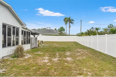 8433 Beachwood Court, Spring Hill, FL 34606 - Photo 31